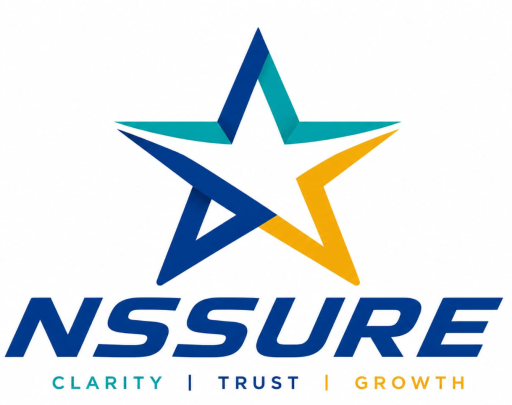 nssure